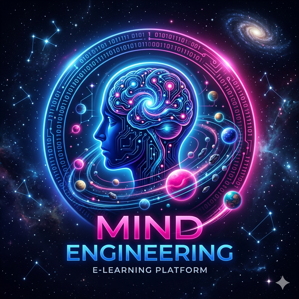 Mind Engineering